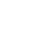 Slider arrow icon