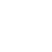 Slider arrow icon