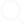 Search Icon